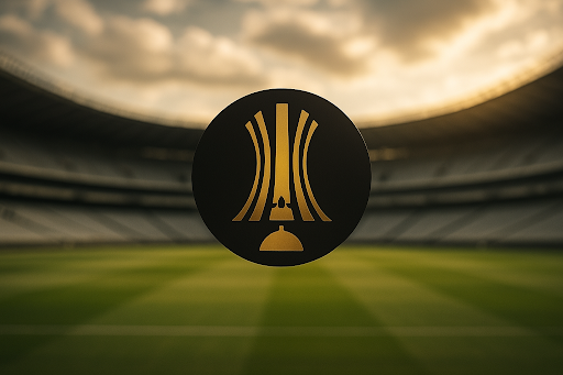 Libertadores 2025: Reforços dos Clubes Estrangeiros para as Oitavas de Final